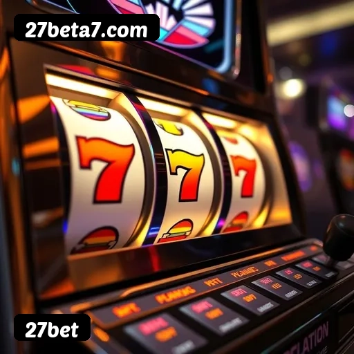 Vantagens exclusivas 27bet para jogadores brasileiros - São Paulo, Rio, BH