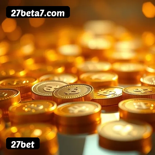 Estatísticas de bônus da 27bet em São Paulo, Rio de Janeiro e Brasília