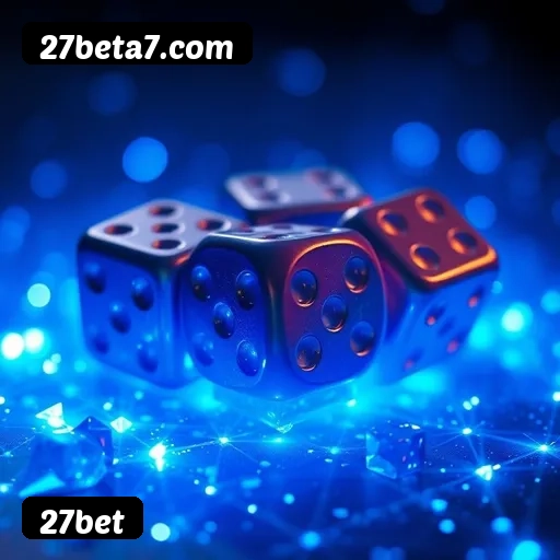 FAQ 27bet Brasil - Perguntas frequentes sobre bônus, PIX, RTP, APP mobile e VIP