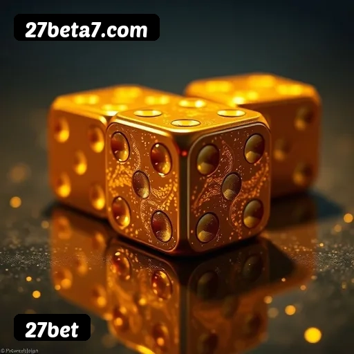 27bet PIX instantâneo Brasil - Depósito e saque em minutos 24/7