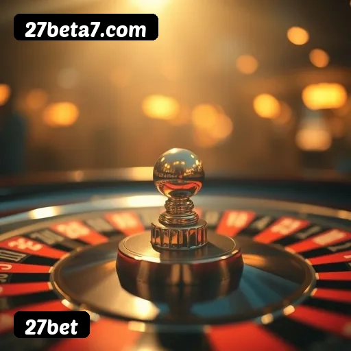 Tabela RTP verificado dos top 15 jogos mais populares 27bet - Gates of Olympus, Fortune Tiger, Aviator