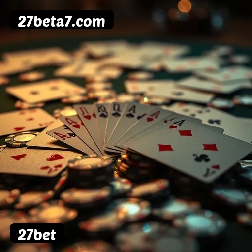 27bet segurança SSL 256-bit - Licença Curaçao, eCOGRA, GLI certificado