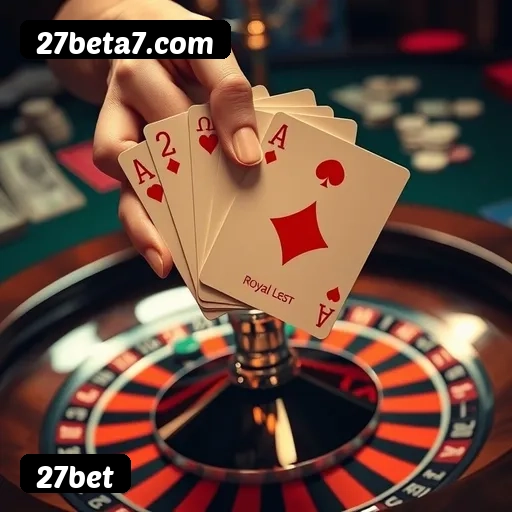 Principais provedores de slots da 27bet - NetEnt, Pragmatic Play, Play'n GO