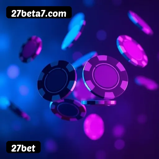 27bet suporte 24/7 português Brasil - 47 atendentes brasileiros chat ao vivo